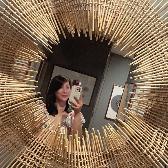 Meet your Posher, Bebot - Picture 2 of 4